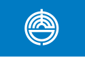 Karatsu – Bandiera