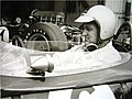 Denny Hulme, Brabham