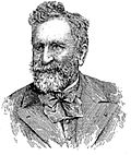 Henri d'Arbois de Jubainville