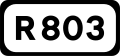 File:IRL R803.svg