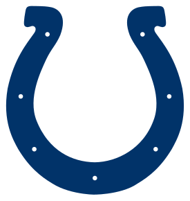 Indianapolis Colts