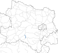 regiowiki:Datei:Karte B214 AT.svg