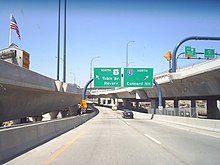 Leverett Circle Connector.jpg