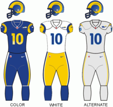 Losangeles rams unif22.png