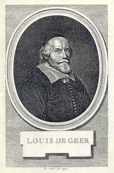 File:Louis de Geer (1790).jpg