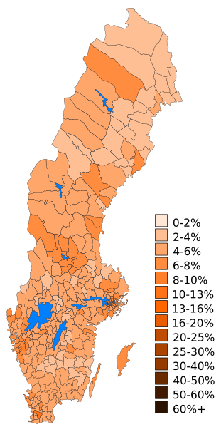 File:Riksdagsval Sverige 1988 - mp.svg