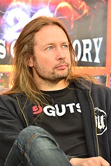 Stratovarius (PK) – Wacken Open Air 2015 03.jpg