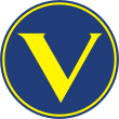 SC Victoria logo