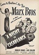 The Marx Brothers - A Night in Casablanca, 1946.jpg