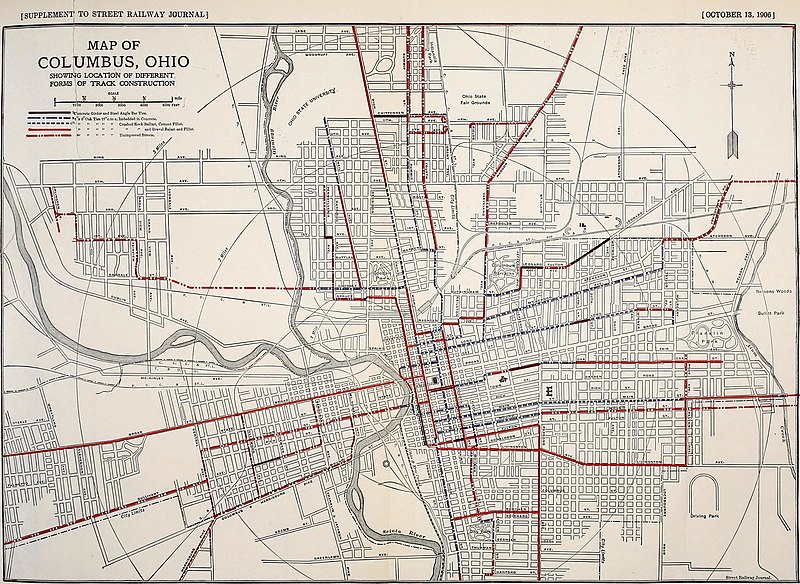 File:The Street railway journal (1906) (14574540870).jpg