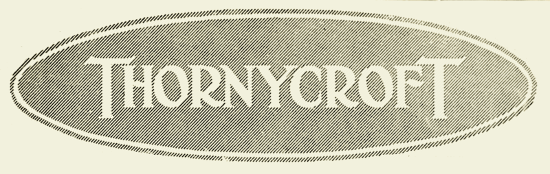 File:Thornycroft logo 1923.png