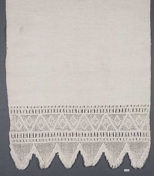 File:Towel MET DP17547.jpg