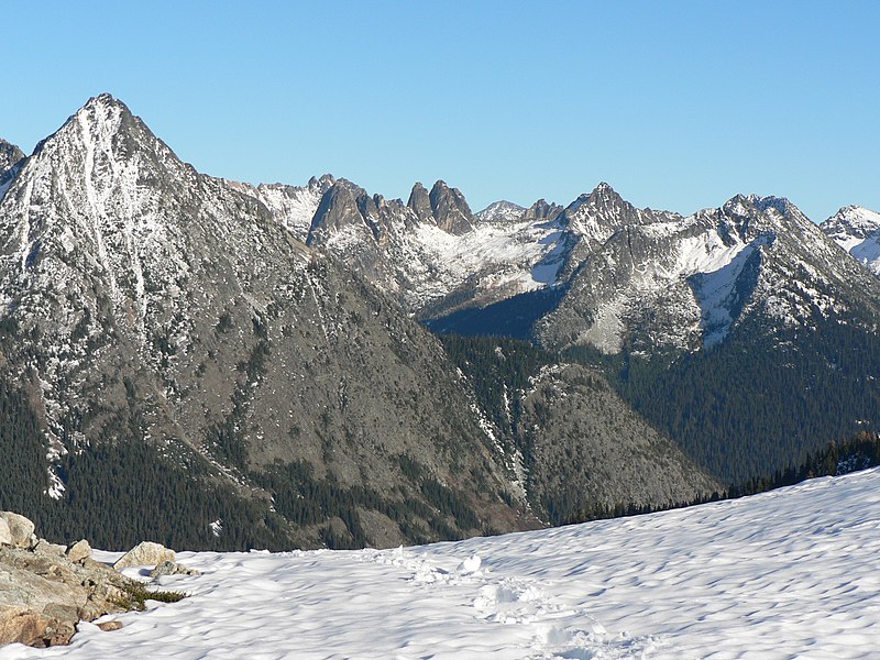 File:Whistler Mountain 28093.JPG