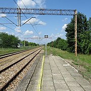 Wieniawa-train-stop--210627-21.jpg