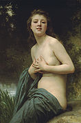 Brezza di primavera (1895)