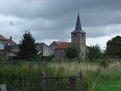 Église de Lénizeul.jpg