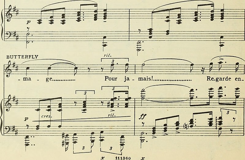 File:Madame Butterfly (d'apres John L. Long et David Belasco) - drame lyrique en trois actes de M. M. L. Illica et G. Giacosa (1906) (14779154334).jpg