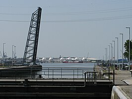 Melselebrug