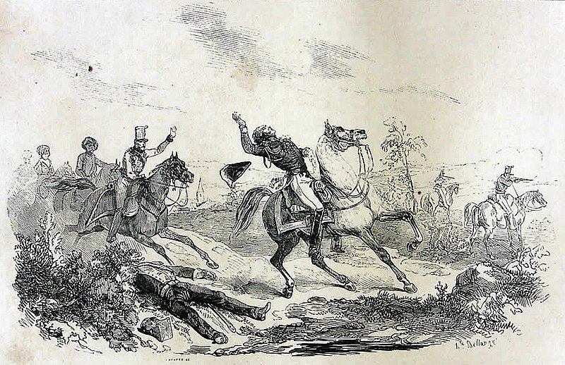 File:Mort du maréchal Bessières.jpg