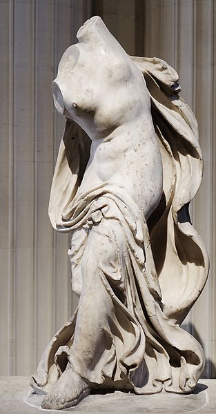 File:Niobide Louvre Ma202.jpg