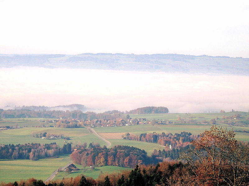 File:Ober-Rifferswil.JPG