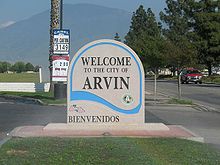 Arvin.jpg