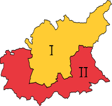 Basses-Alpes législatives 1967.svg