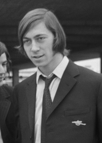 Charlie George (1970).png