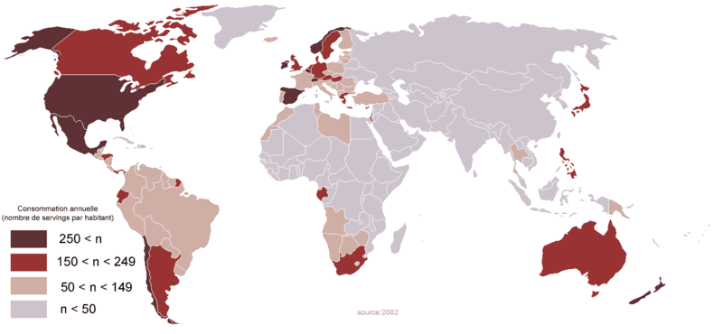 File:Cocapassimondiale-1.png