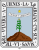 Coat of arms of Morelos.svg