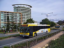 Coolangatta - panoramio - Tanya Dedyukhina.jpg