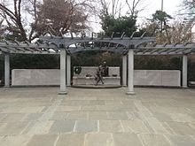 George Mason Memorial (December 2014).jpg