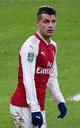 Granit Xhaka (cropped).jpg