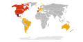 File:H1N1 map-2009-04-29WN.svg