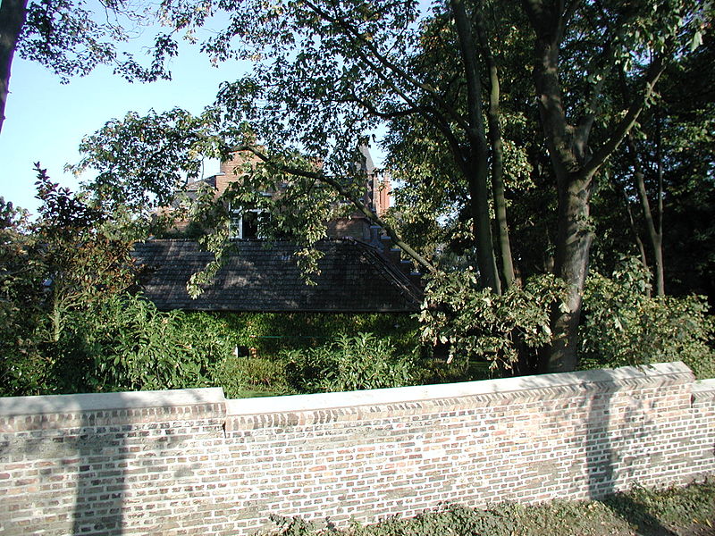 File:Huerth-Weilerhof-063.JPG