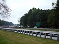 File:I95NCsouthbound.jpg