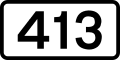 File:ISL 413.svg