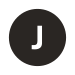 File:J Train (1973-1979).svg