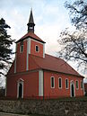 Dorfkirche