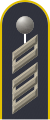 Jacke Dienstanzug Luftwaffenuniformträger