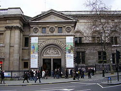 London NPG.JPG