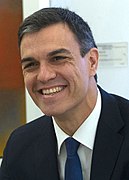 Pedro Sánchez in 2018b.jpg