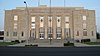 Pottawatomie County Courthouse