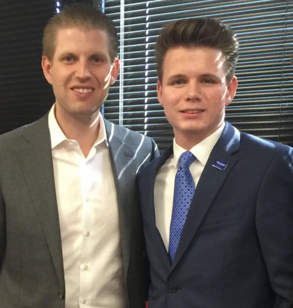 File:Ryan Fournier and Eric Trump.png