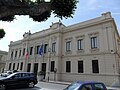 Vorschaubild für Palazzo del Governo (Reggio Calabria)