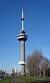 Euromast, Rotterdam (Hugh Maaskant)