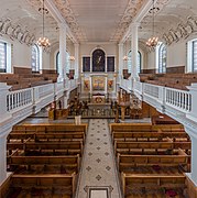 St Botolph's Aldgate, London, UK - Diliff.jpg