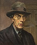 Roger Fry