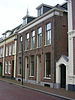 Dubbel Woonhuis