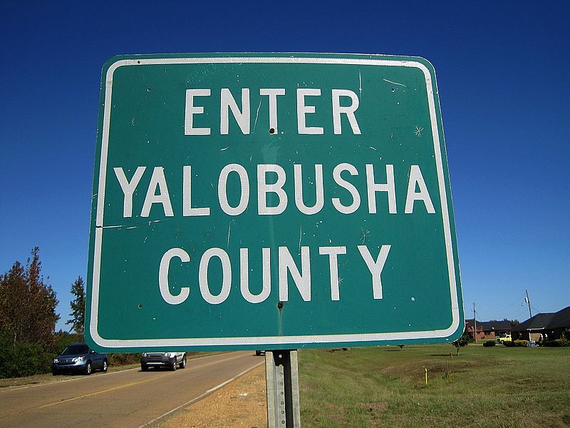 File:Yalobusha County MS 002.jpg